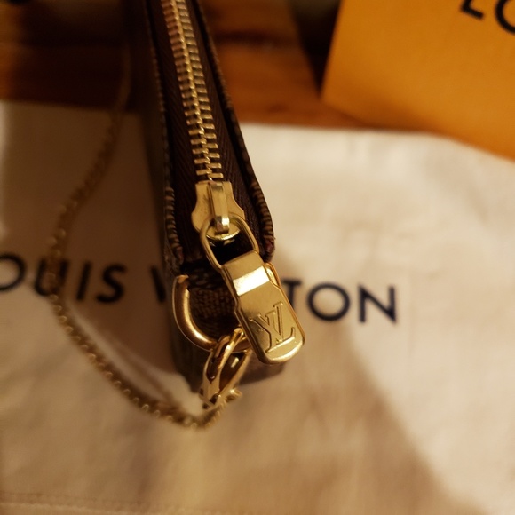 SOLD** - Picture 8 of 8